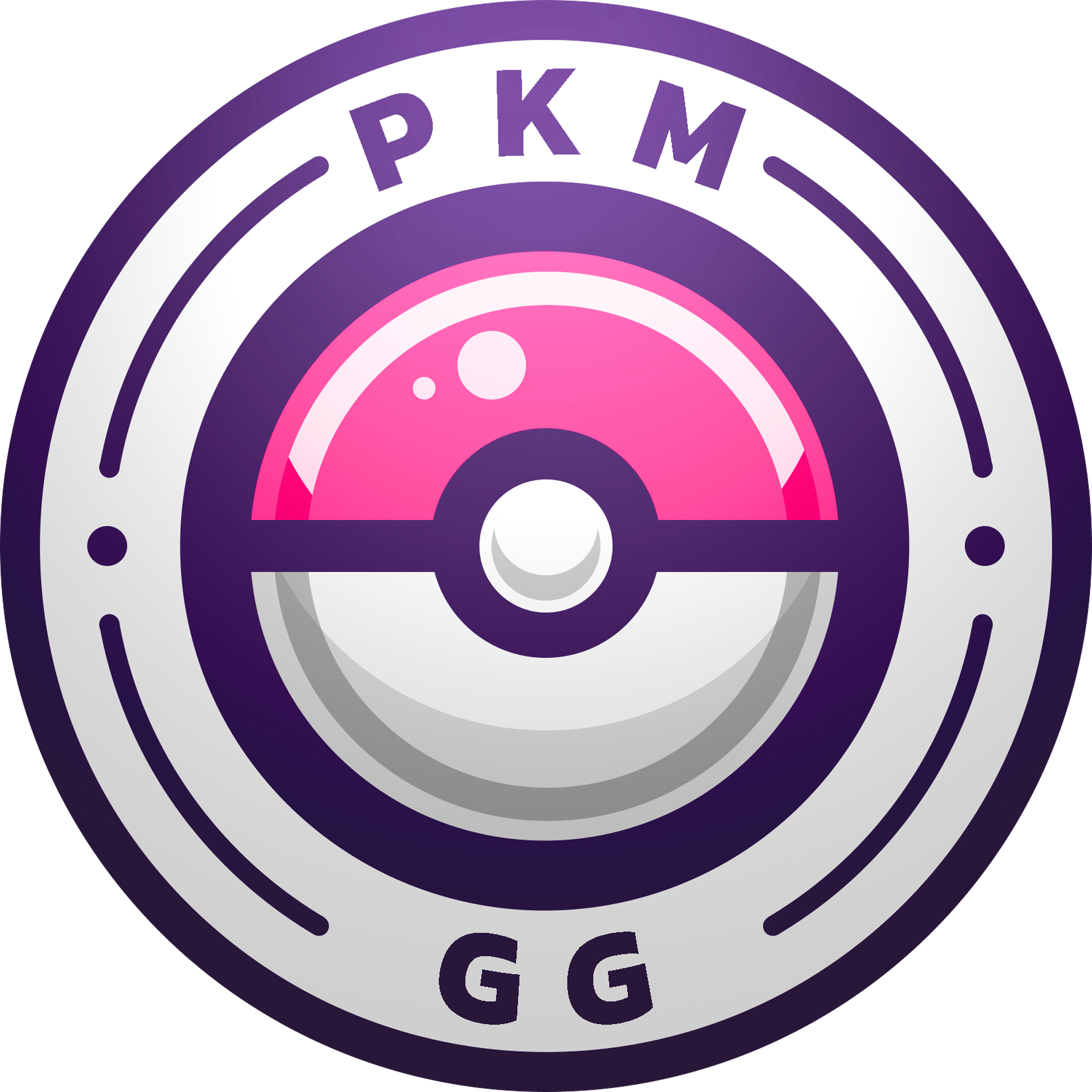 PKM.gg