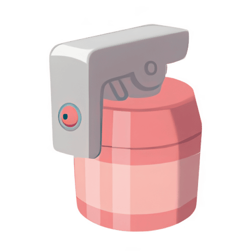 Ice Heal Item [Legends Z-A]