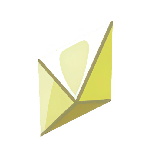 Revive Item [Legends Z-A]