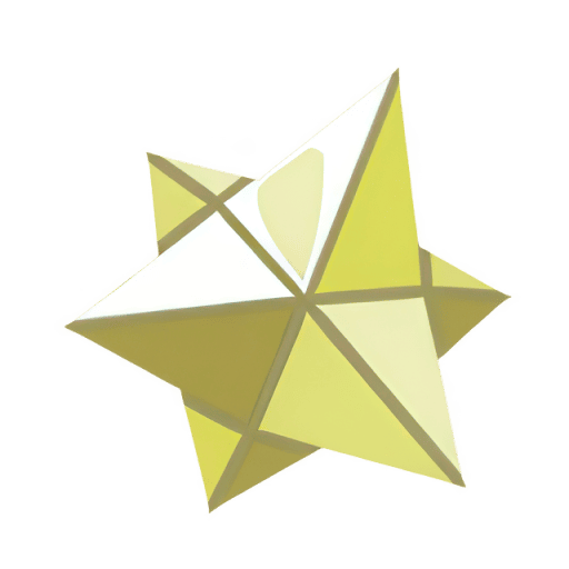 Max Revive Item [Legends Z-A]