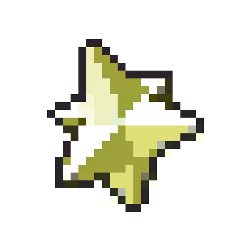 Max Revive Item [Sword & Shield]