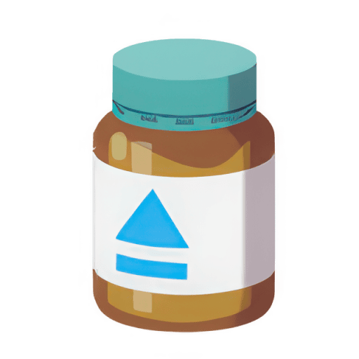 Carbos Item [Legends Z-A]