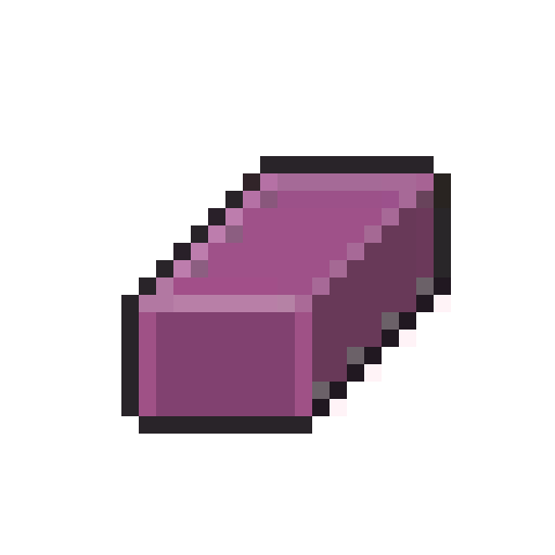 Old Gateau Item [Sword & Shield]