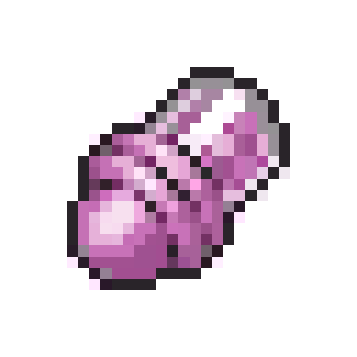 X Accuracy Item [Sword & Shield]