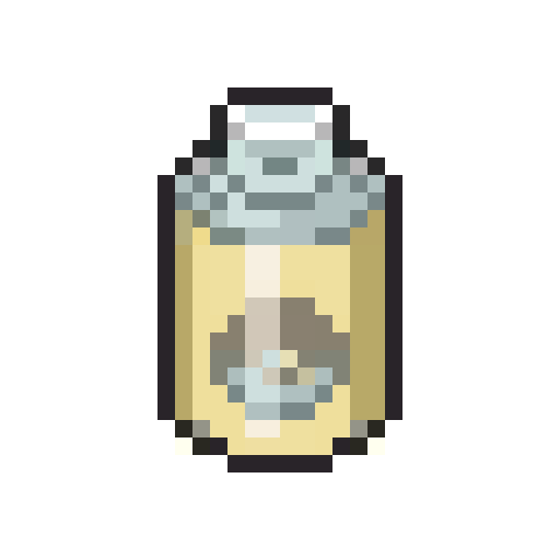 Max Repel Item [Sword & Shield]