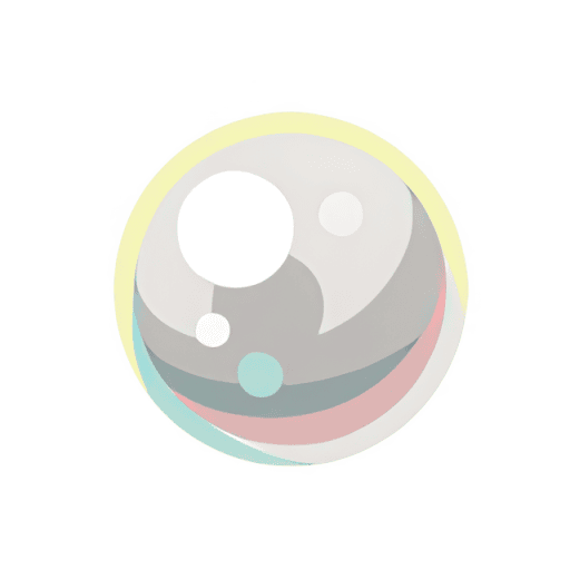 Pearl Item [Legends Z-A]