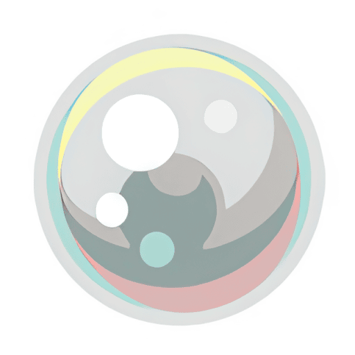 Big Pearl Item [Legends Z-A]