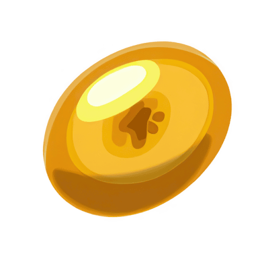 Old Amber Item [Legends Z-A]