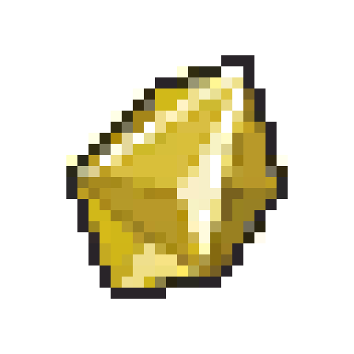 Griseous Orb Item [Sword & Shield]