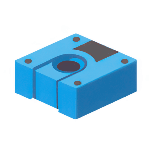 Douse Drive Item [Legends Z-A]