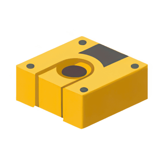 Shock Drive Item [Legends Z-A]