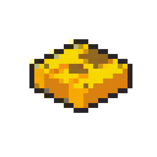 Shock Drive Item [Sword & Shield]