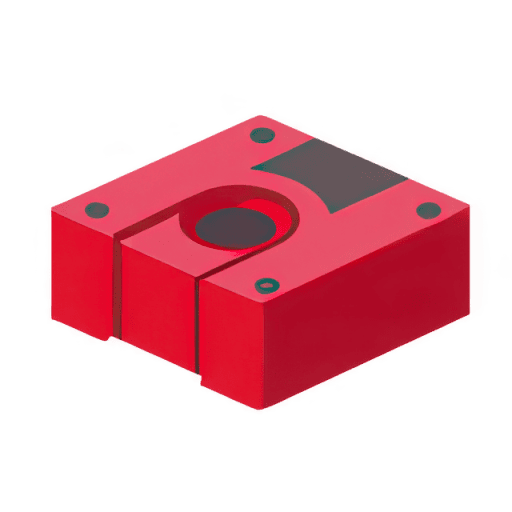 Burn Drive Item [Legends Z-A]