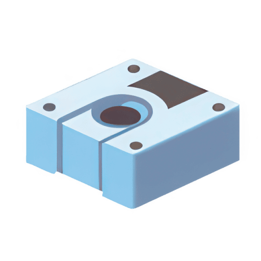 Chill Drive Item [Legends Z-A]