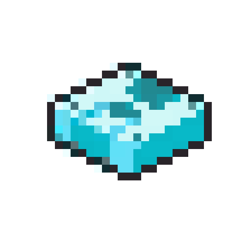 Chill Drive Item [Sword & Shield]