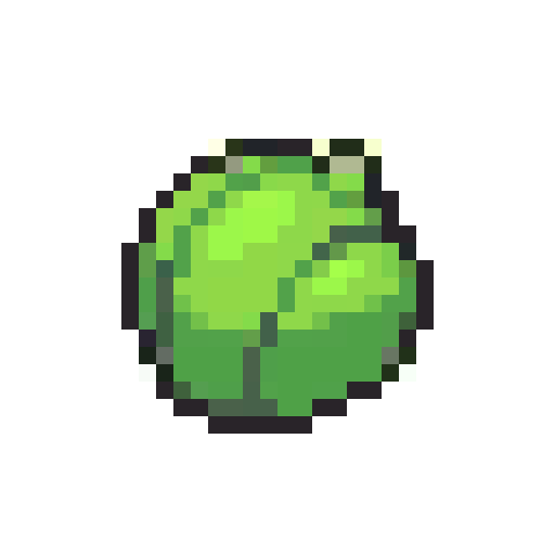 Lum Berry Item [Sword & Shield]