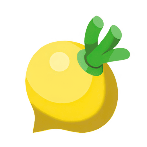 Grepa Berry Item [Legends Z-A]