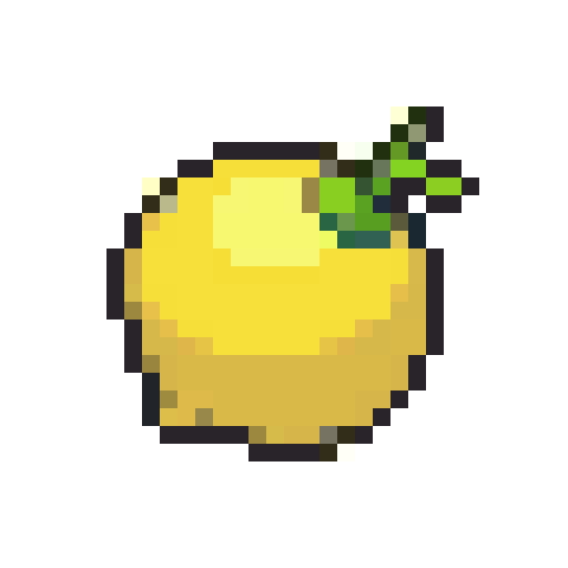 Grepa Berry Item [Sword & Shield]