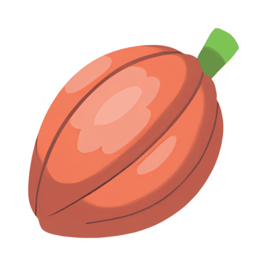 Occa Berry Item [Legends Z-A]