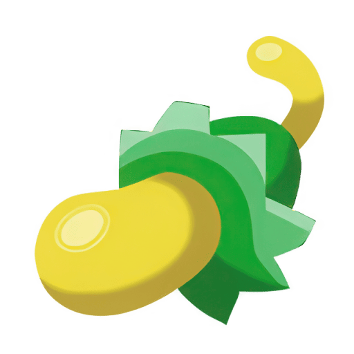 Wacan Berry Item [Legends Z-A]