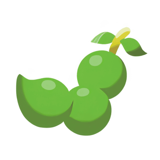 Rindo Berry Item [Legends Z-A]