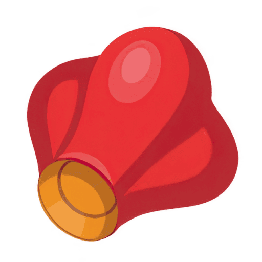 Chople Berry Item [Legends Z-A]