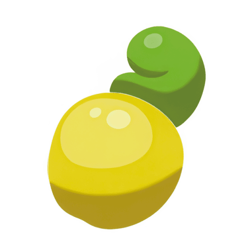 Shuca Berry Item [Legends Z-A]