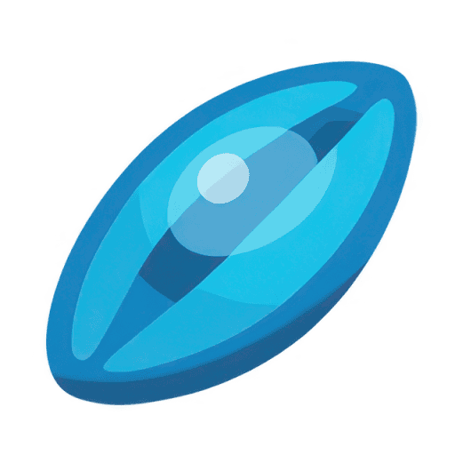 Coba Berry Item [Legends Z-A]