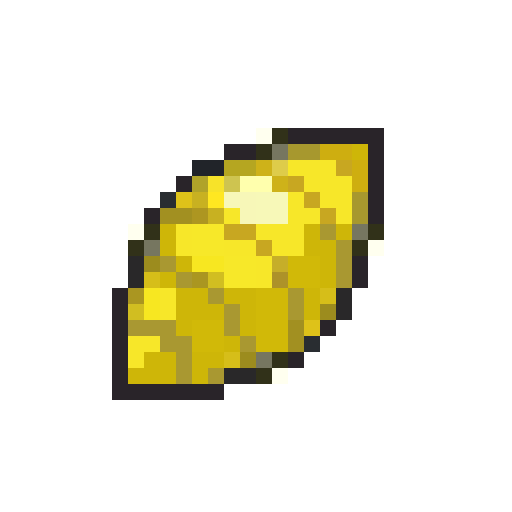 Charti Berry Item [Sword & Shield]