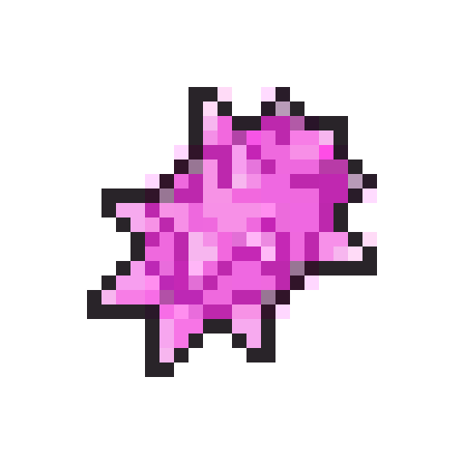 Colbur Berry Item [Sword & Shield]