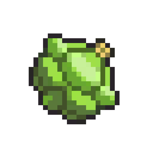 Babiri Berry Item [Sword & Shield]