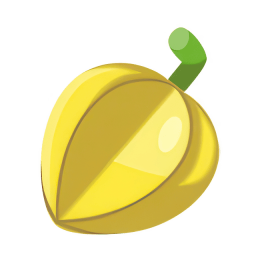 Chilan Berry Item [Legends Z-A]