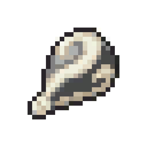 Enigma Berry Item [Sword & Shield]