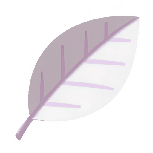 White Herb Item [Legends Z-A]