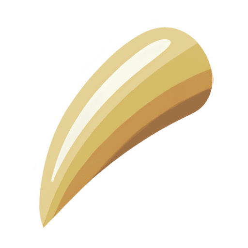 Quick Claw Item [Legends Z-A]