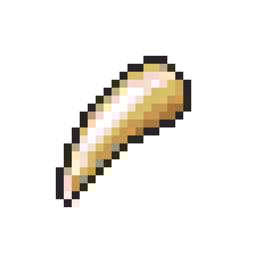 Quick Claw Item [Sword & Shield]