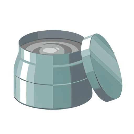 Metal Coat Item [Legends Z-A]