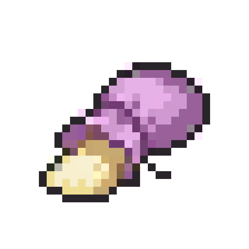 Soft Sand Item [Sword & Shield]