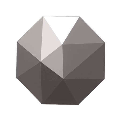 Hard Stone Item [Legends Z-A]