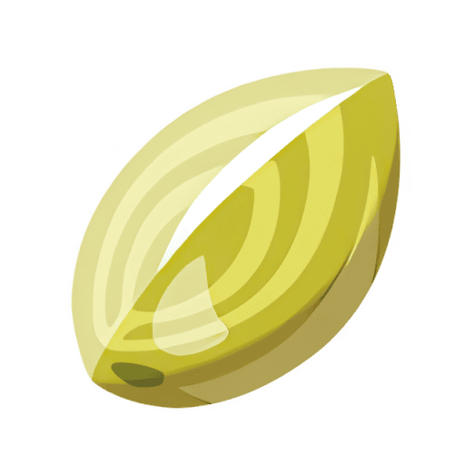 Miracle Seed Item [Legends Z-A]