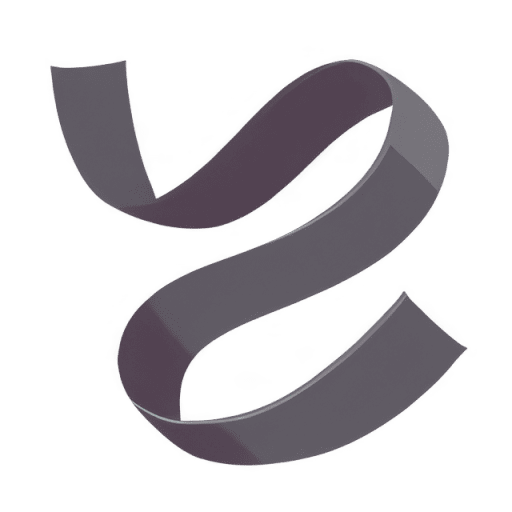 Black Belt Item [Legends Z-A]