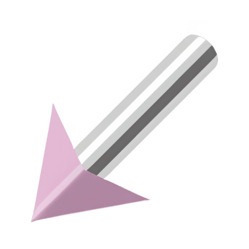 Poison Barb Item [Legends Z-A]