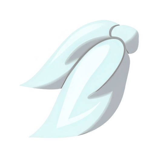 Silk Scarf Item [Legends Z-A]