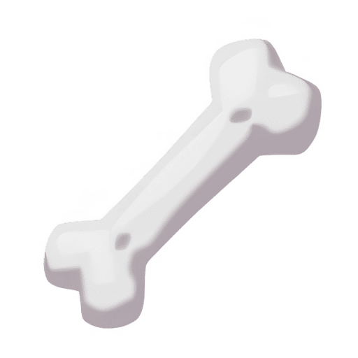 Thick Club Item [Legends Z-A]