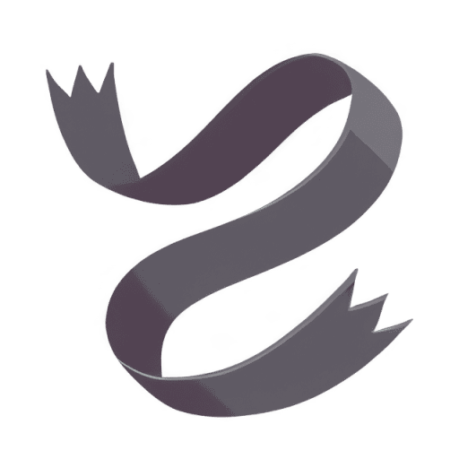 Expert Belt Item [Legends Z-A]