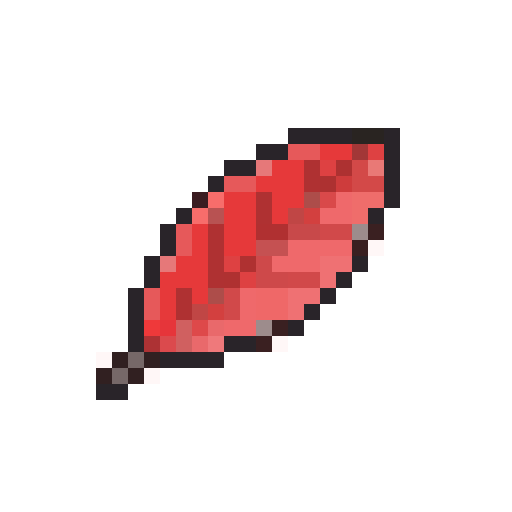 Power Herb Item [Sword & Shield]