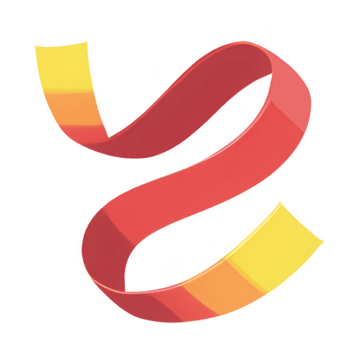 Focus Sash Item [Legends Z-A]