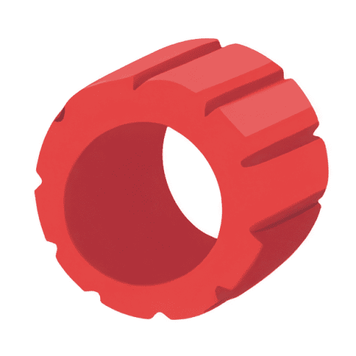 Power Bracer Item [Legends Z-A]