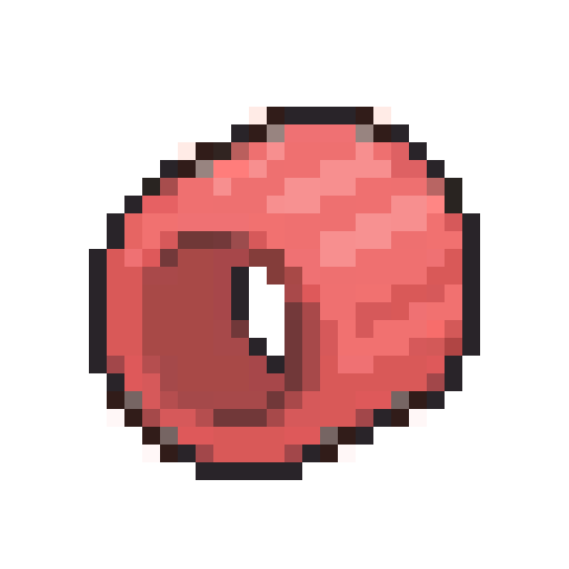 Power Bracer Item [Sword & Shield]