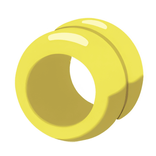 Power Band Item [Legends Z-A]